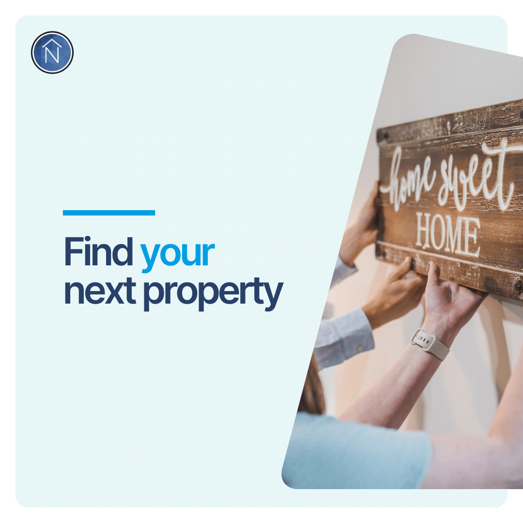 Properties to rent in Newton Aycliffe Northgate Estate Agents